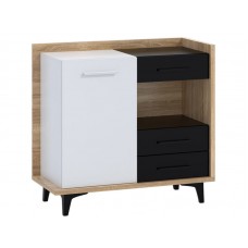 Kumode BOX 1D3S